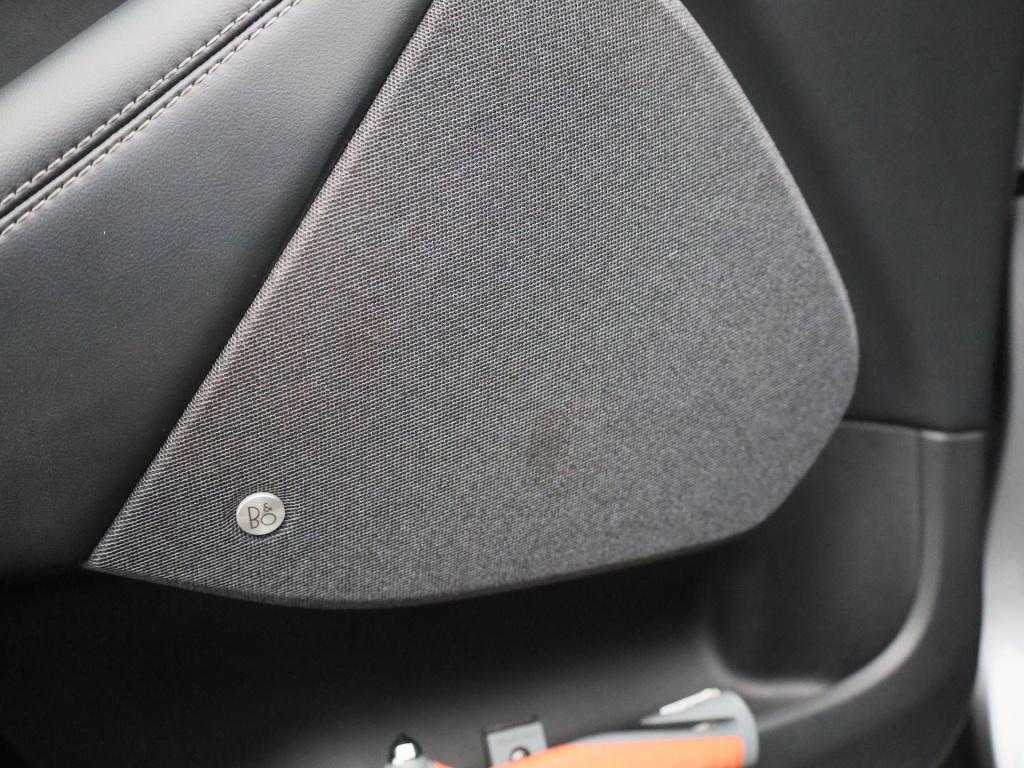 Ford Mustang Mach-e extended rwd 98 kwh | automaat | navigatie | 360 camera