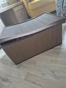 Plastic bouwblokken megaveel
