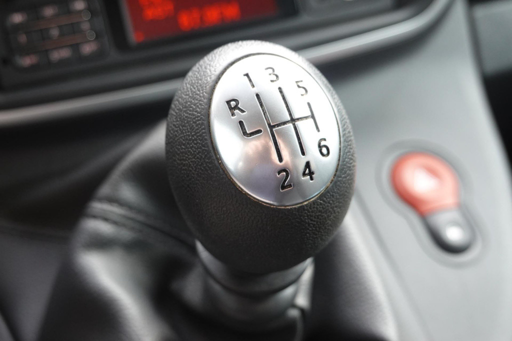 Renault Kangoo 1.5 blue dci 95 work edition