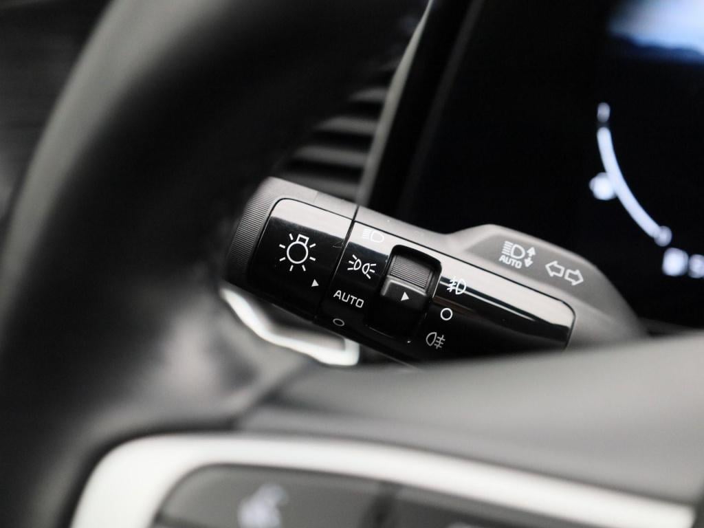 Kia Sportage 1.6 t-gdi mhev comfortline | lmv | parkeer sensoren | virtual 