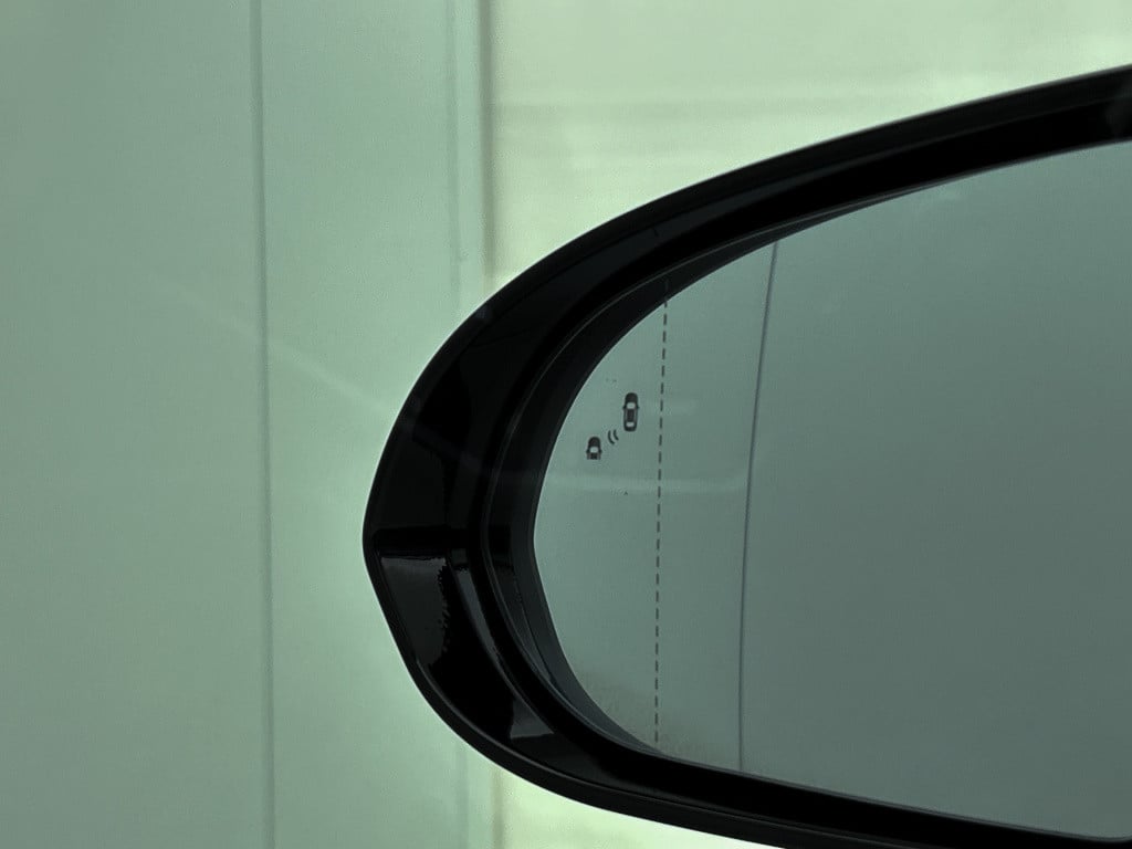 Kia E-niro executiveline 64 kwh | schuif-/kanteldak | 3-fase | jbl | stoelk
