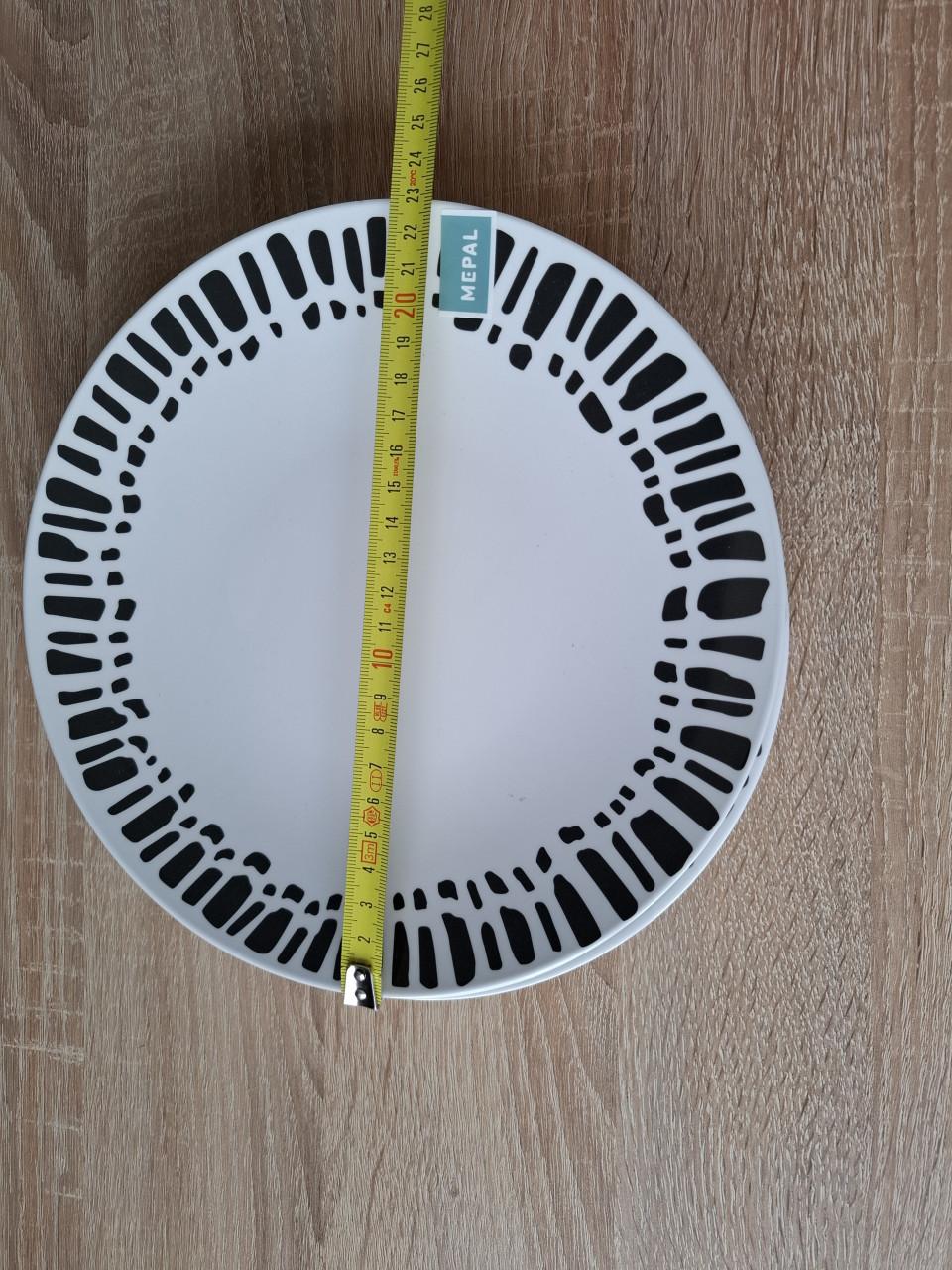 Kampeer benodigdheden