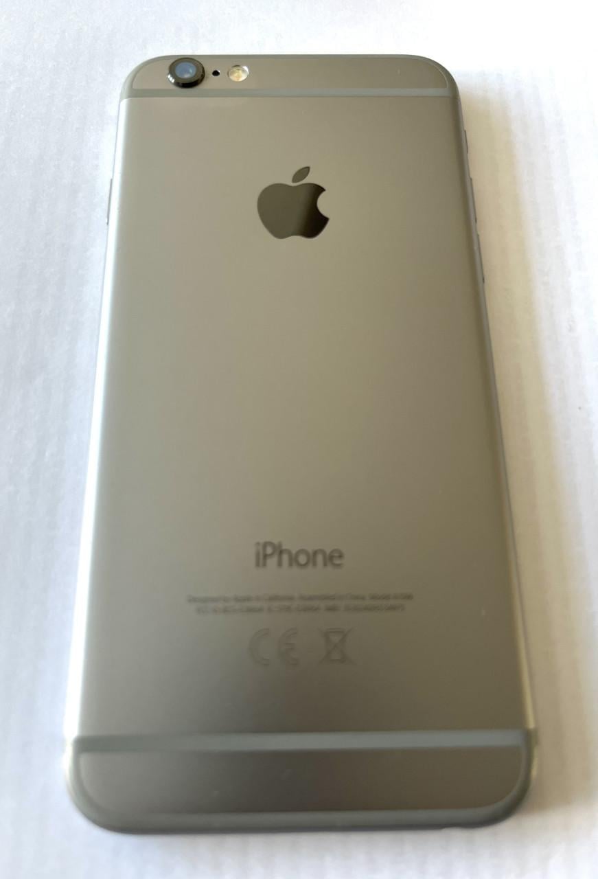 Iphone 6