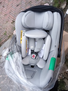 Maxi cosi