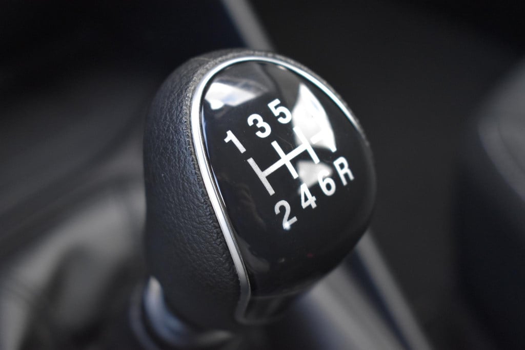 Ford Fiesta 1.0 ecoboost connected | cruise control | airco | navigatie | a