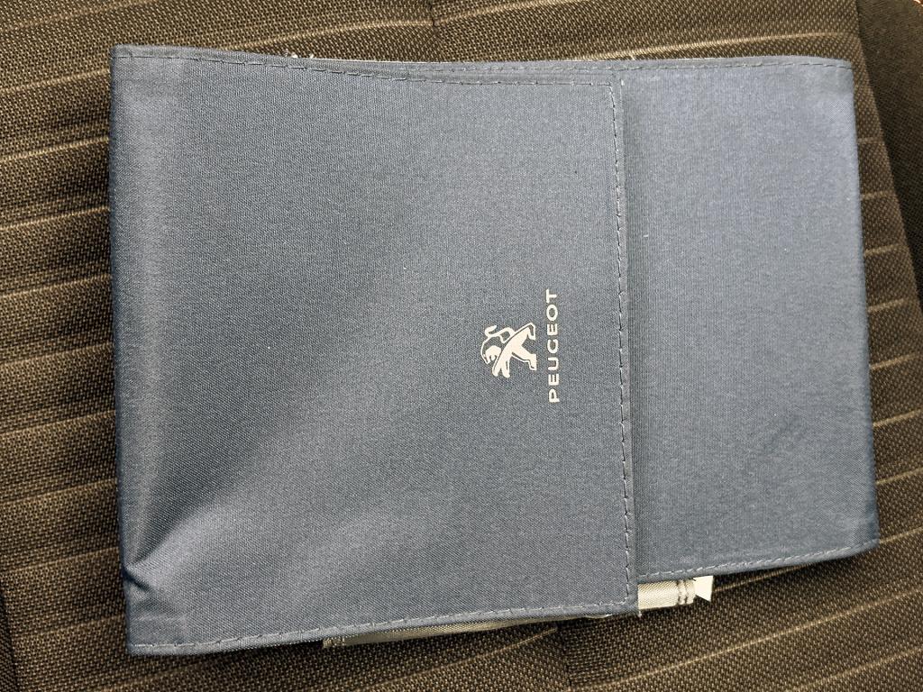 Peugeot 208 75 pk active pack | rijklaar | trekhaak | navigatie | parkeerse