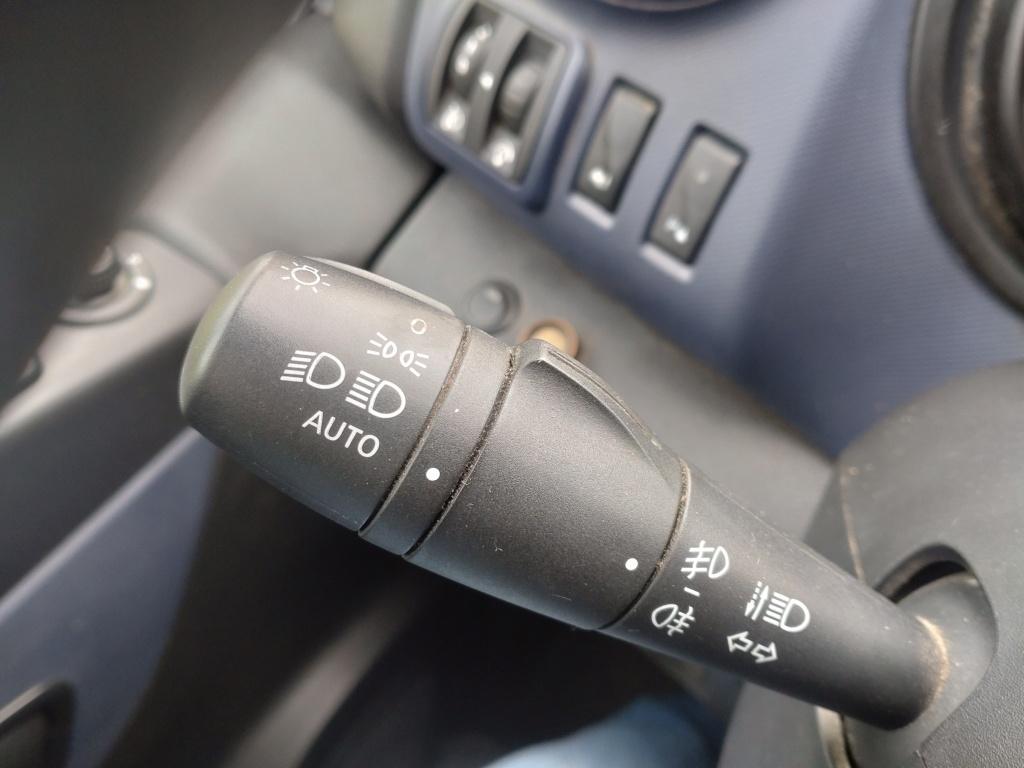 Opel Vivaro 1.6 cdti l1h1 |