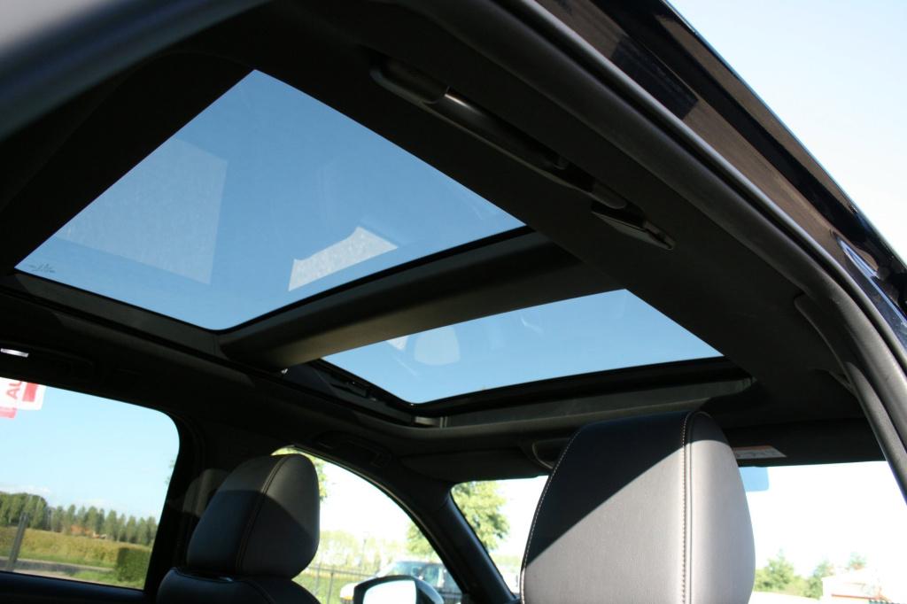 Mazda Cx-60 2.5 e-skyactiv phev homura plus