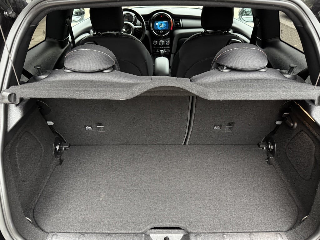 Mini One mini 1.5