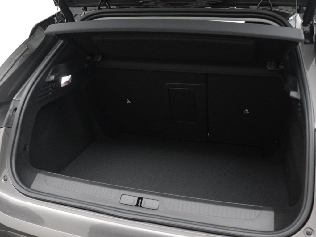 Ds Ds 4 130 pk automaat bastille | navigatie | proximity keyless entry +ele