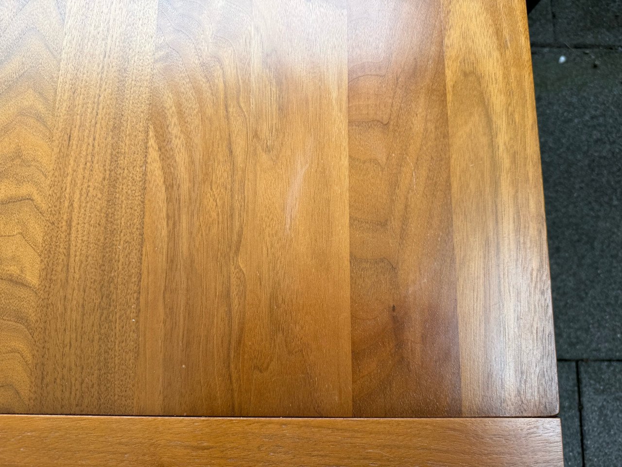 Salontafel
