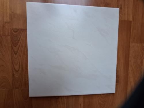 Tegels 40x40