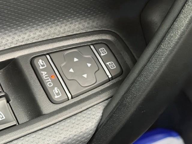 Mercedes-Benz Citan 112 cdi l2 pro l mbux l camera l smartphone integratie 