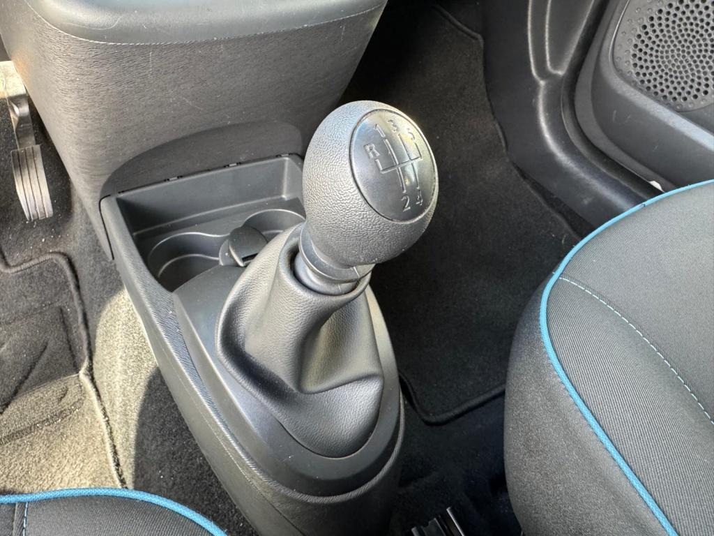 Renault Twingo 1.2 16v collection