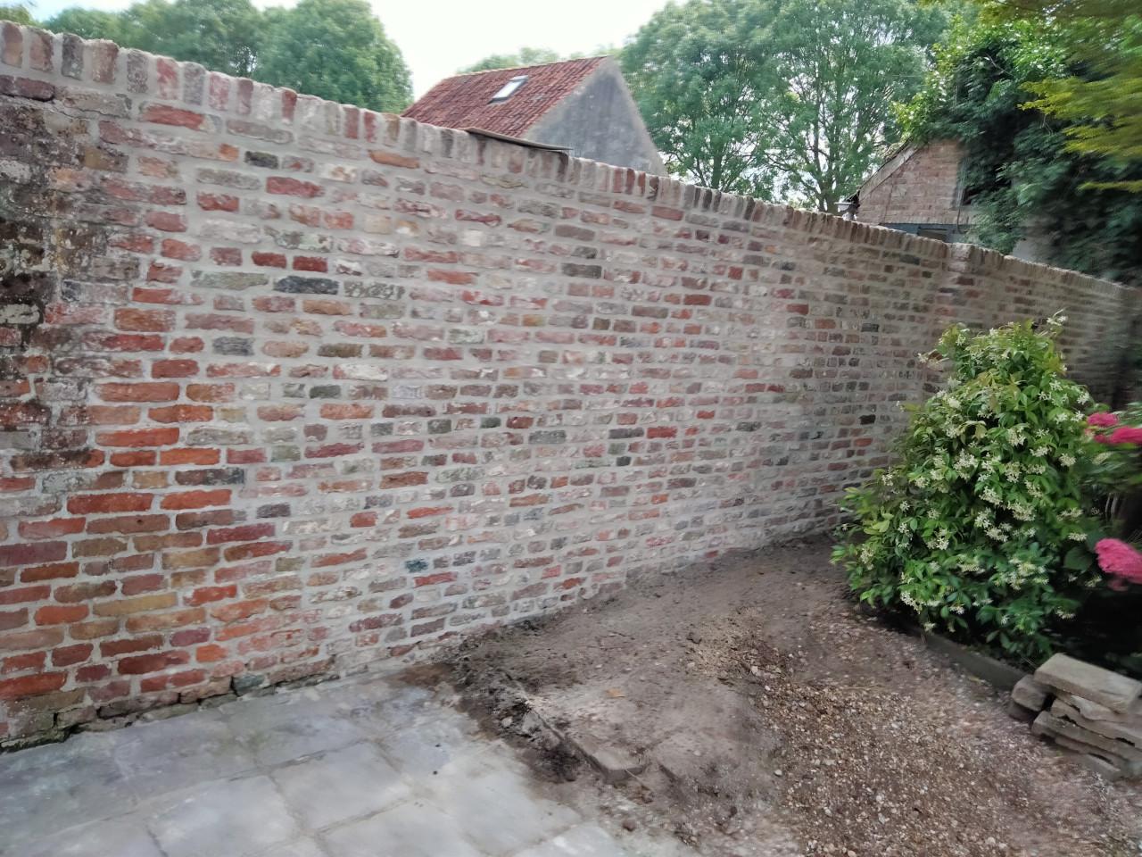 Bouw en verbouw booms 06-36154656