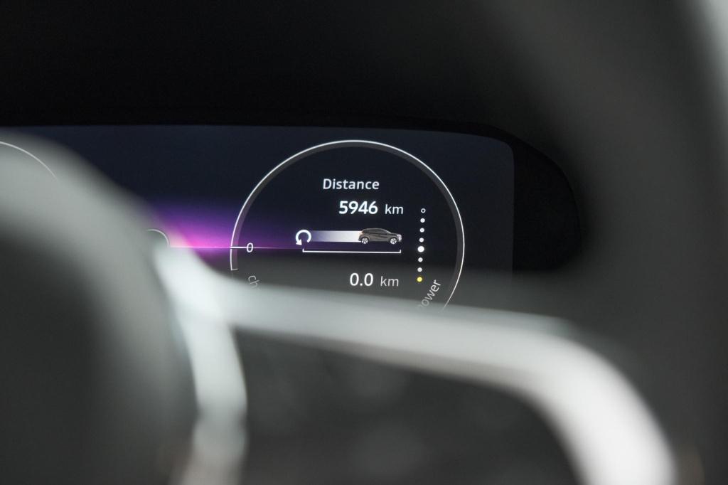 Renault Captur 1.8 e-tech full hybrid 160 techno | camera | winterpakket | 