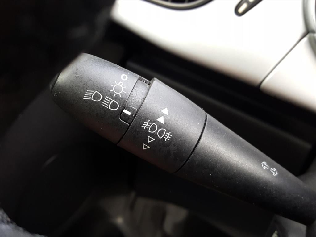 Citroen DS3 cabrio 1.2 vti 82pk so chic | cruise control | parkeersensoren 