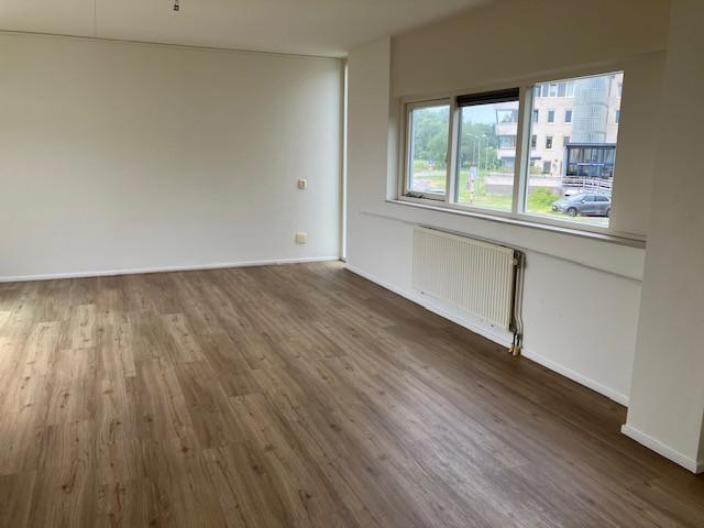 Appartement te huur in Goes