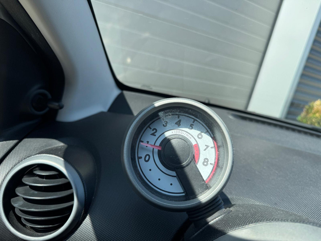 Peugeot 107 1.0-12v sublime/110.000 nap/apk/airco