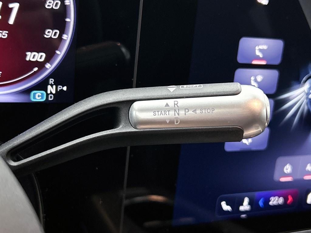 Mercedes-Benz Cla 250+ launch edition 85 kwh | trekhaak | panoramadak | mem