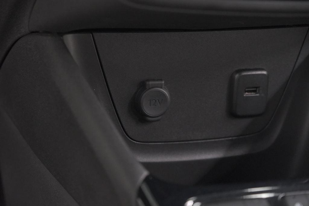 Opel Crossland X 1.2 turbo 110 online edition | trekhaak | apple carplay | 