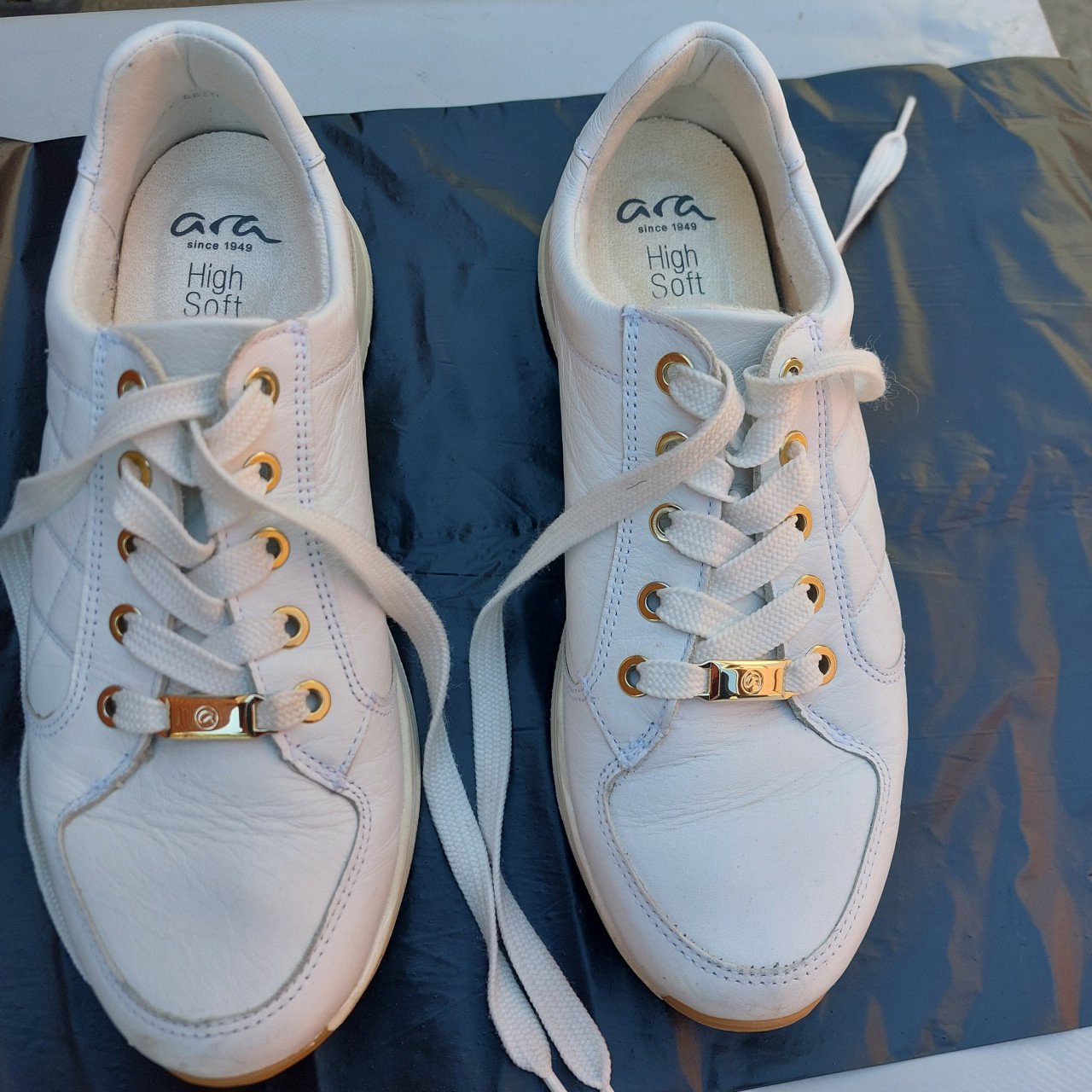 Ara dames schoen