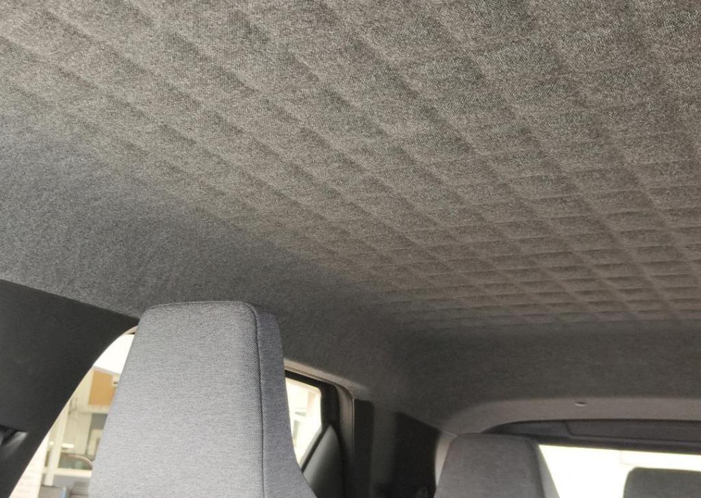 Renault 5 comfort range techno 52 kwh - pack winter / all season banden