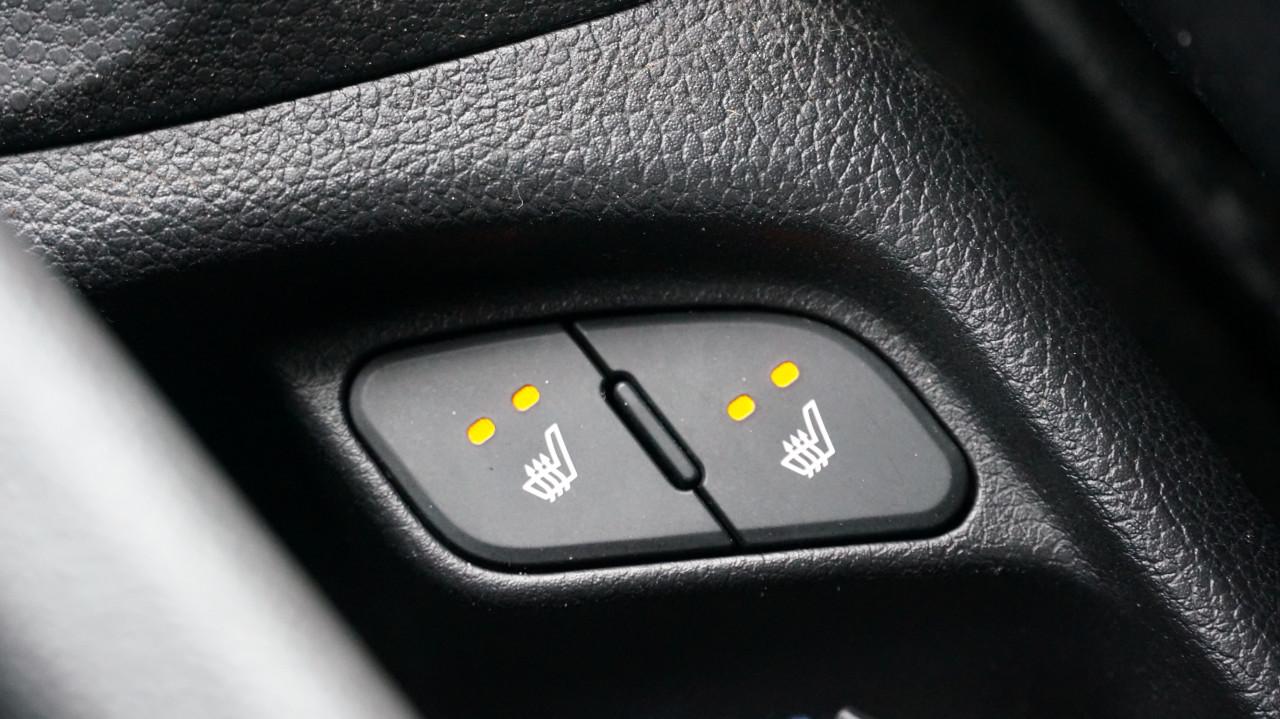 Kia Picanto 1.0 CVVT BusinessLine rijklaar incl garantie