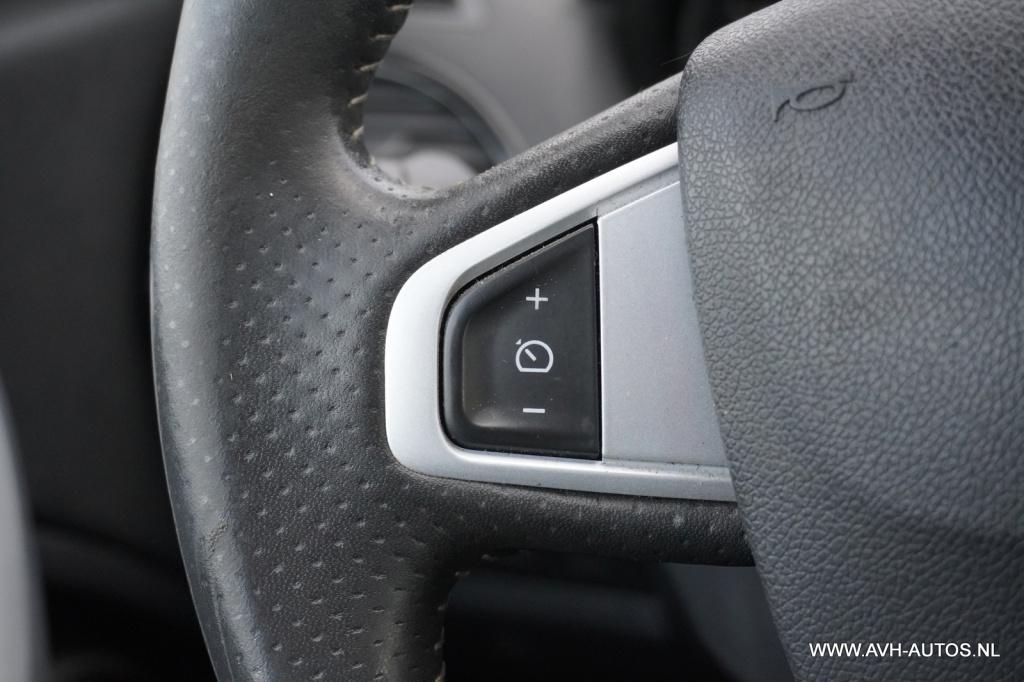 Renault Megane 1.5dci eco energy bose 81kw