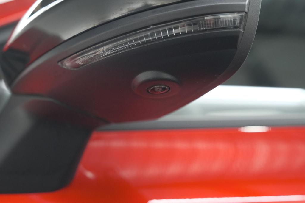 Renault Clio tce 90 gpf techno | 360 camera | adaptieve cruise control | 9.