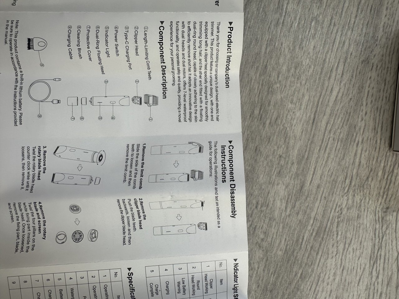 Nieuwe Silky Smooth 2.0 (scheerapparaat) incl. opbergtasje