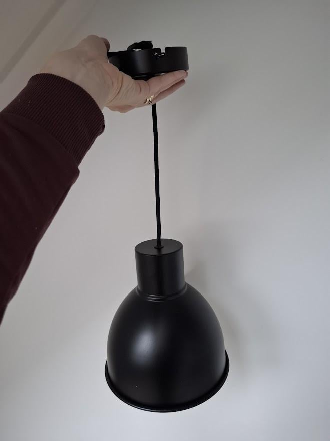 Hanglamp