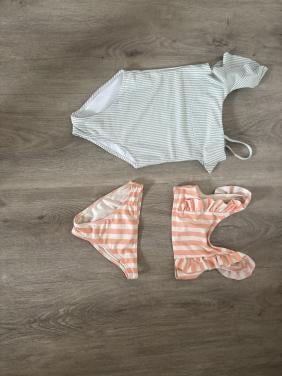 Zwemkleding