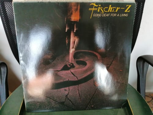 Lp fisher-z