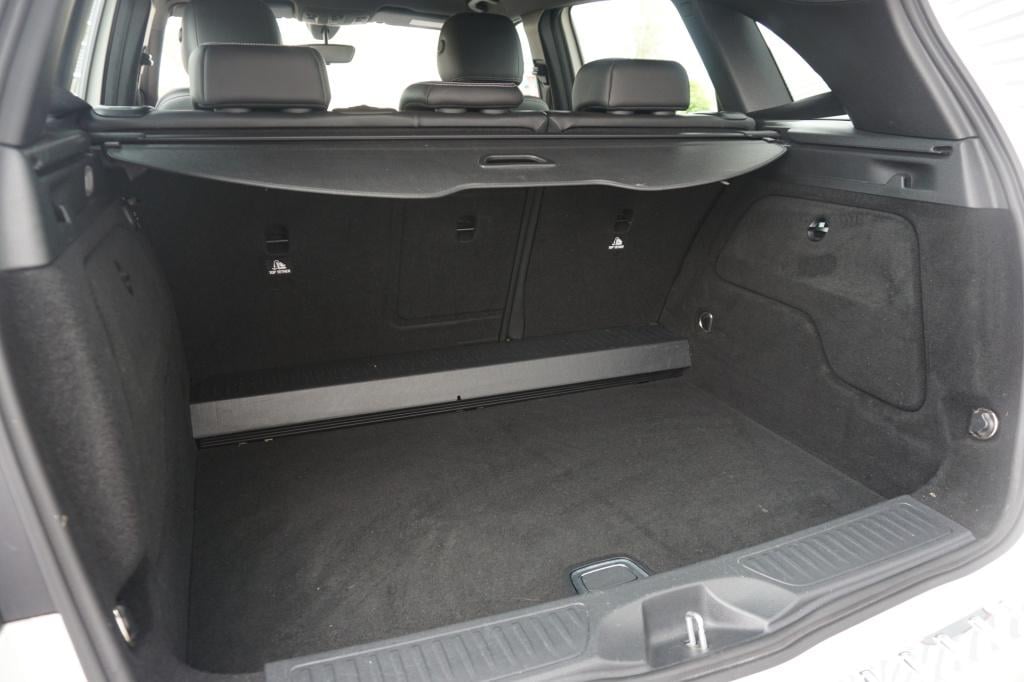 Mercedes-Benz B-Klasse 180 prestige automaat -airco / navi / cruise / pdc /