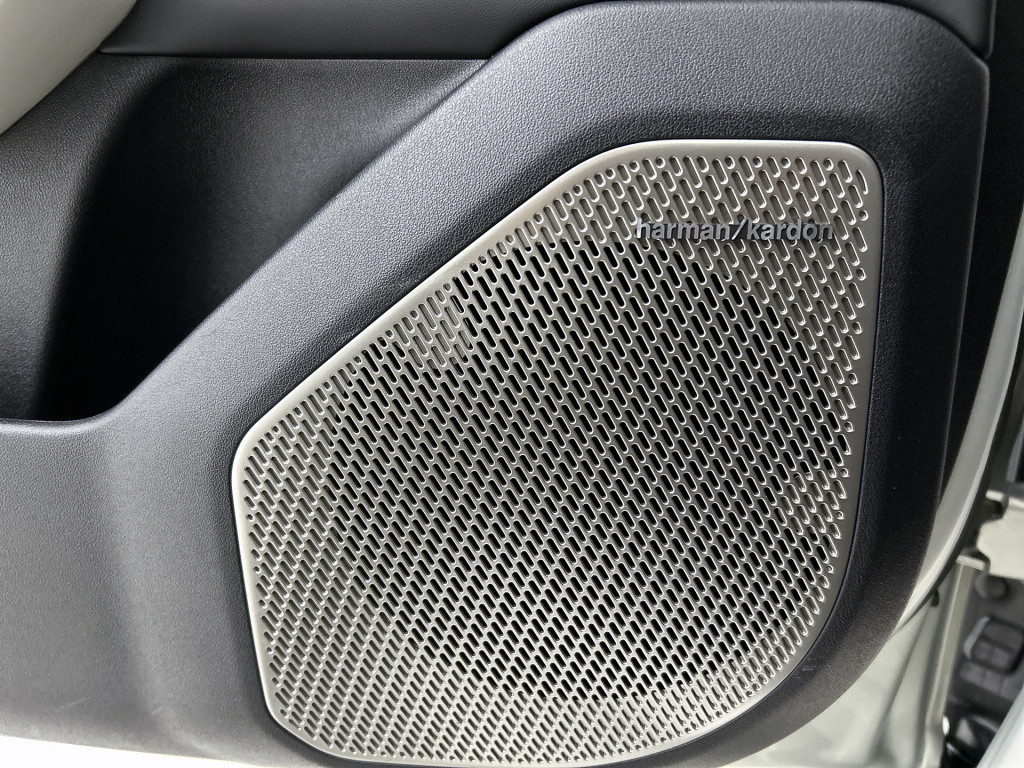 Kia Ev4 gt-plusline 81.4 kwh