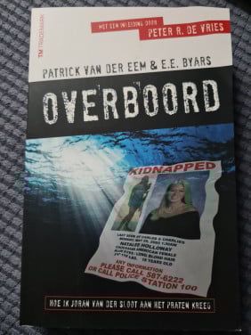 Boeken allerlei
