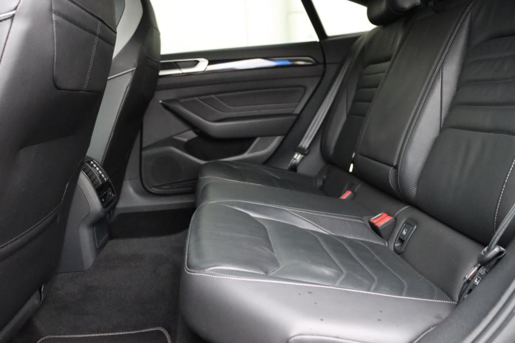 Volkswagen Arteon 1.4 tsi ehybrid r-line business + 218pk dsg6 | soh 94,1% 