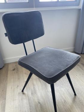 Eetkamerstoel