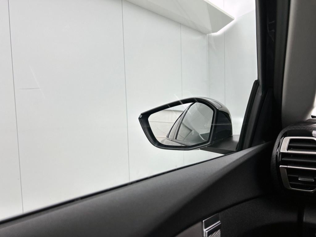 Citroen C4 hybrid 145pk automaat collection | rijklaar | stoelverwarming | 