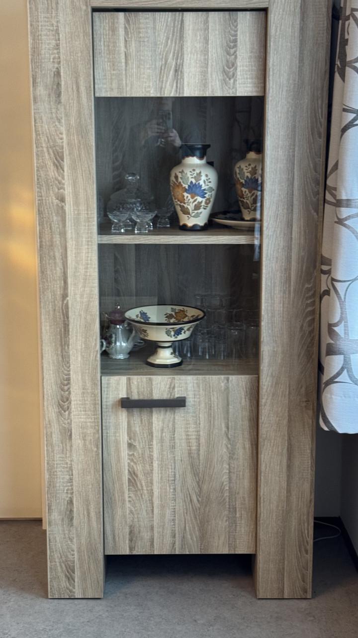 Salontafel
