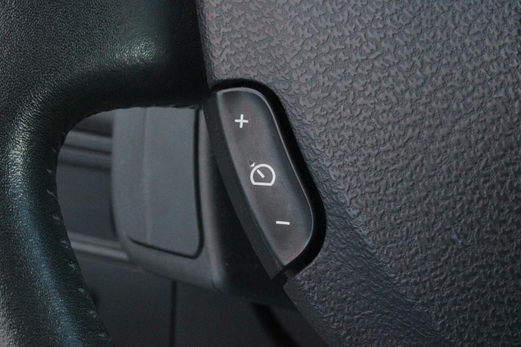 Renault Grand Modus 1.2 tce dynamique