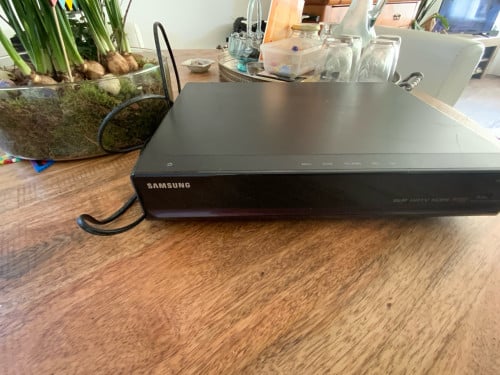Samsung smt-c7140