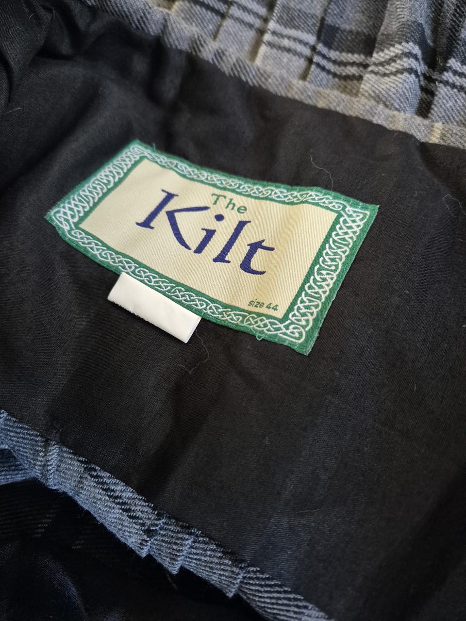 Kilt