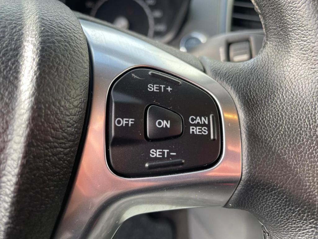 Ford Ecosport 1.0 ecoboost titanium nieuwe distributieriem