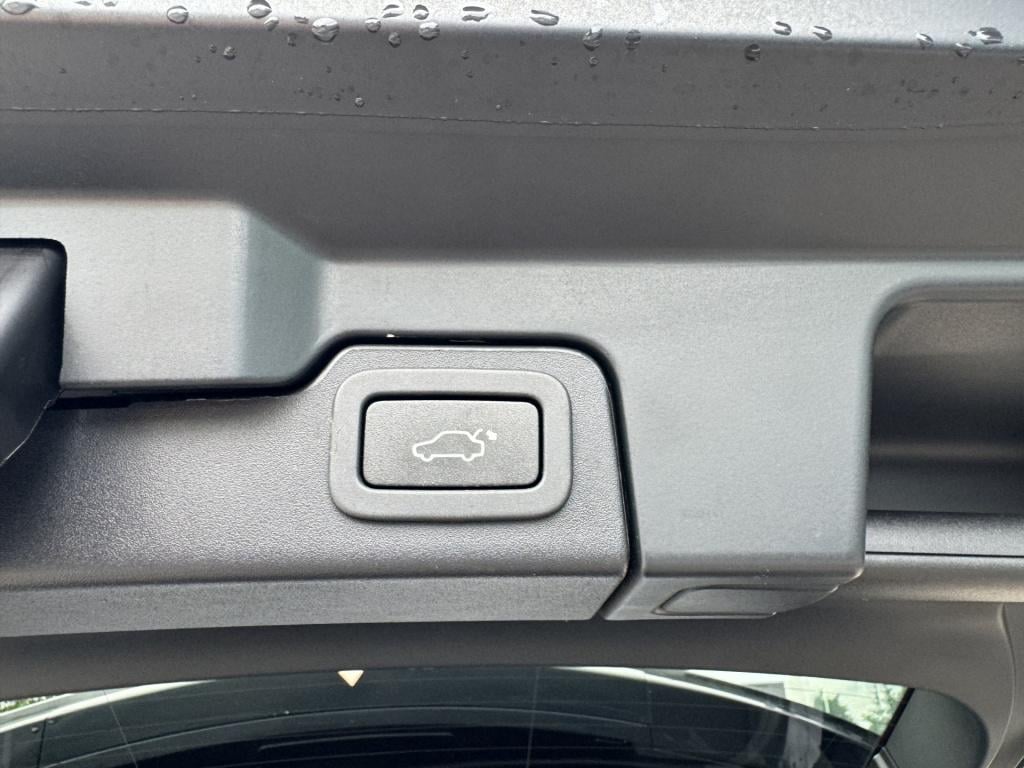 Land Rover Range Rover 2.0 si4 hse dynamic | panoramadak | camera | lederen