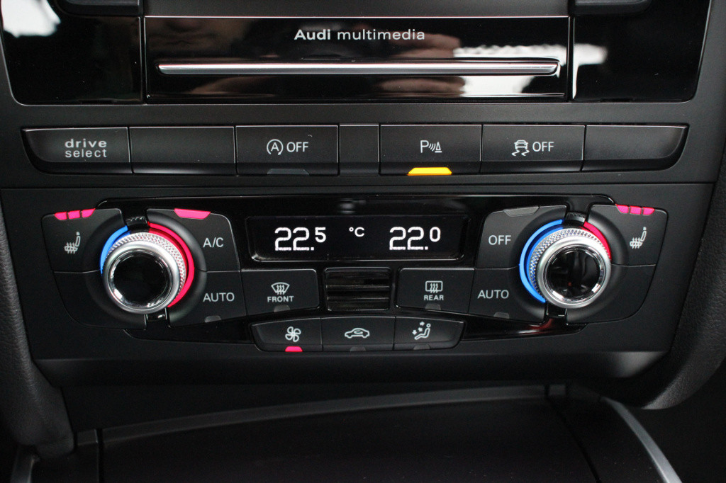 Audi A5 cabriolet 1.8 tfsi s line | b&o | 19'' rotor velgen