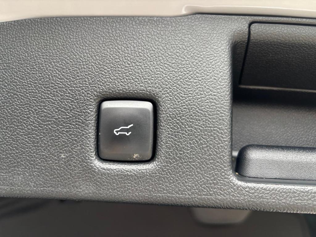 Ford Kuga 2.5 phev e-cvt 225pk graphite tech edition