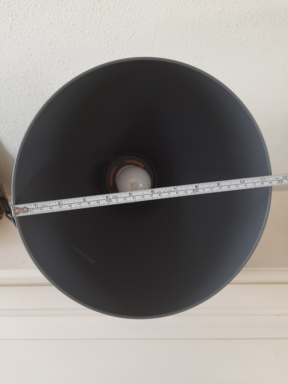 Hanglamp