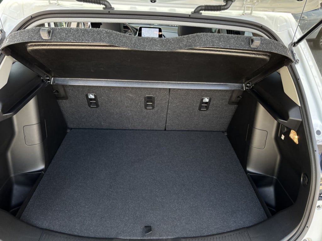 Suzuki Sx4 S-cross automaat 1.4 boosterjet allgrip style smart hybrid/panor